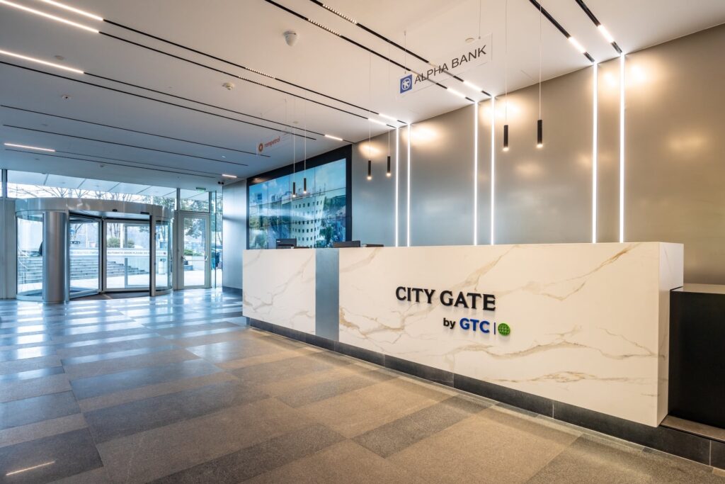 city-gate-11